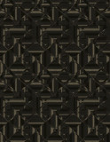 High quality non-woven wallpaper Gianfranco Ferre N2 61052  0.7x10.05mt