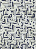 High quality non-woven wallpaper Gianfranco Ferre N2 61055  0.7x10.05mt