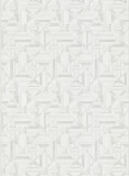 High quality non-woven wallpaper Gianfranco Ferre N2 61057  0.7x10.05mt