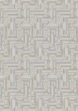 High quality non-woven wallpaper Gianfranco Ferre N2 61058  0.7x10.05mt