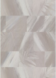 High quality non-woven wallpaper Gianfranco Ferre N2 61061  0.7x10.05mt