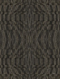 High quality non-woven wallpaper Gianfranco Ferre N2 61070  0.7x10.05mt