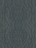 High quality non-woven wallpaper Gianfranco Ferre N2 61071  0.7x10.05mt