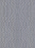 High quality non-woven wallpaper Gianfranco Ferre N2 61072  0.7x10.05mt