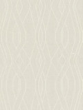 High quality non-woven wallpaper Gianfranco Ferre N2 61076  0.7x10.05mt