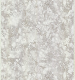 High quality non-woven wallpaper Gianfranco Ferre N2 61083  0.7x10.05mt