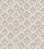 High quality non-woven wallpaper Gianfranco Ferre N2 61086  0.7x10.05mt