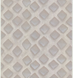 High quality non-woven wallpaper Gianfranco Ferre N2 61087  0.7x10.05mt