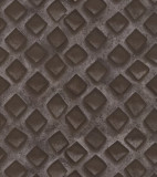 High quality non-woven wallpaper Gianfranco Ferre N2 61090  0.7x10.05mt