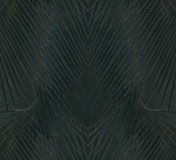 High quality non-woven wallpaper Roberto Cavalli 6 17005 0.70x10.05mt