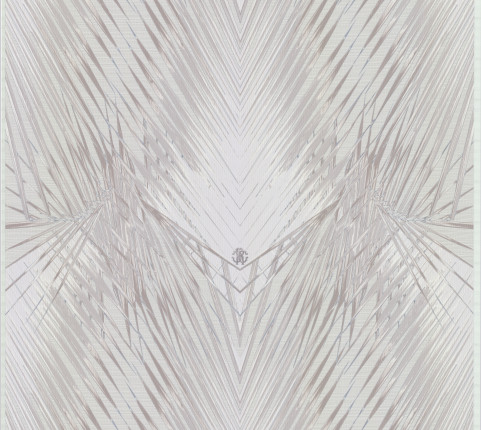 Authorized Dealer of RC18061 by Roberto Cavalli Wallpaper at Designer  Wallcoverings and Fabrics, Your online resource since 2007