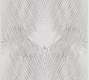 High quality non-woven wallpaper Roberto Cavalli 6 17008 0.70x10.05mt