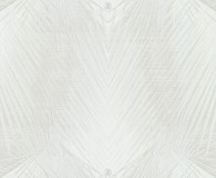 High quality non-woven wallpaper Roberto Cavalli 6 17009 0.70x10.05mt