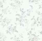 High quality non-woven wallpaper Roberto Cavalli 6 17019 0.70x10.05mt