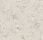 High quality non-woven wallpaper Roberto Cavalli 6 17020 0.70x10.05mt