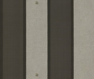 High quality non-woven wallpaper Roberto Cavalli 6 17037 0.70x10.05mt