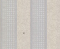 High quality non-woven wallpaper Roberto Cavalli 6 17039 0.70x10.05mt