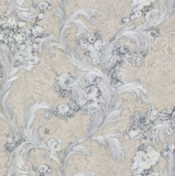 High quality non-woven wallpaper Roberto Cavalli 6 17046 0.70x10.05mt