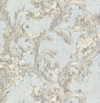 18001RC - Roberto Cavalli 7 Jungle Animals Beige Cream Grey Gold Wide  Wallpaper : Amazon.nl: DIY & Tools