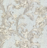 High quality non-woven wallpaper Roberto Cavalli 6 17049 0.70x10.05mt