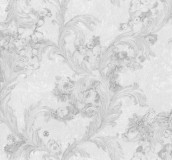 High quality non-woven wallpaper Roberto Cavalli 6 17053 0.70x10.05mt