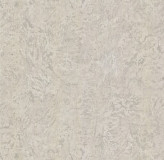 High quality non-woven wallpaper Roberto Cavalli 6 17060 0.70x10.05mt