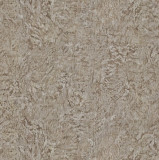 High quality non-woven wallpaper Roberto Cavalli 6 17061 0.70x10.05mt