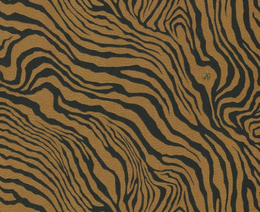 Roberto Cavalli No8 wallpaper RC19001 | Shop Wallpaper Online | America's  Best Wallpaper Selection | WALLPAPERS AMERICA