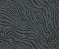 High quality non-woven wallpaper Roberto Cavalli 6 17070 0.70x10.05mt