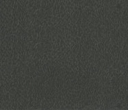 High quality non-woven wallpaper Roberto Cavalli 6 17089 0.70x10.05mt