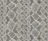 High quality non-woven wallpaper Roberto Cavalli 6 17099 0.70x10.05mt