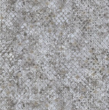 High quality non-woven wallpaper Roberto Cavalli 6 17101 0.70x10.05mt