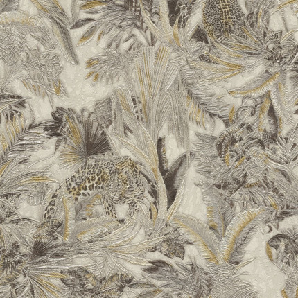 Authorized Dealer of RC18008 by Roberto Cavalli Wallpaper at Designer  Wallcoverings and Fabrics, Your online resource since 2007