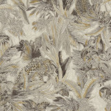 High quality non-woven wallpaper Roberto Cavalli 7 18001 1.06x10.05mt