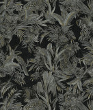 High quality non-woven wallpaper Roberto Cavalli 7 18004 1.06x10.05mt