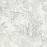 High quality non-woven wallpaper Roberto Cavalli 7 18009 1.06x10.05mt