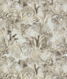 High quality non-woven wallpaper Roberto Cavalli 7 18010 1.06x10.05mt