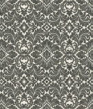 High quality non-woven wallpaper Roberto Cavalli 7 18040 1.06x10.05mt