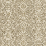 High quality non-woven wallpaper Roberto Cavalli 7 18041 1.06x10.05mt