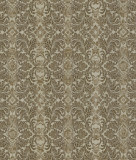 High quality non-woven wallpaper Roberto Cavalli 7 18042 1.06x10.05mt