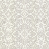 High quality non-woven wallpaper Roberto Cavalli 7 18044 1.06x10.05mt