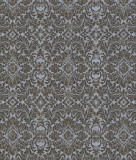 High quality non-woven wallpaper Roberto Cavalli 7 18047 1.06x10.05mt