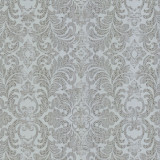 High quality non-woven wallpaper Roberto Cavalli 7 18048 1.06x10.05mt