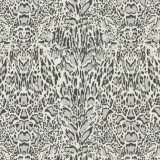 High quality non-woven wallpaper Roberto Cavalli 7 18054 1.06x10.05mt