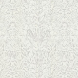 High quality non-woven wallpaper Roberto Cavalli 7 18056 1.06x10.05mt