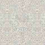 High quality non-woven wallpaper Roberto Cavalli 7 18058 1.06x10.05mt