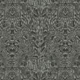 High quality non-woven wallpaper Roberto Cavalli 7 18063 1.06x10.05mt