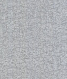 High quality non-woven wallpaper Roberto Cavalli 7 18066 1.06x10.05mt