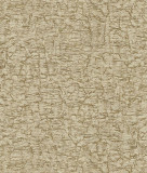 High quality non-woven wallpaper Roberto Cavalli 7 18067 1.06x10.05mt