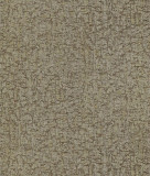 High quality non-woven wallpaper Roberto Cavalli 7 18069 1.06x10.05mt